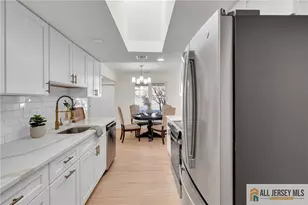 165 Belmar Rd, Monroe Township, NJ 08831 - Photo 11