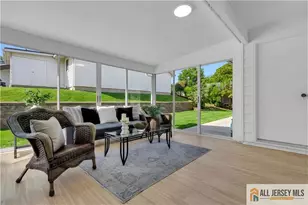 165 Belmar Rd, Monroe Township, NJ 08831 - Photo 29