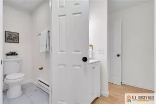 165 Belmar Rd, Monroe Township, NJ 08831 - Photo 25