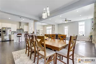 1 Lafayette Wy, Cranbury Township, NJ 08512 - Photo 15