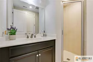 1 Lafayette Wy, Cranbury Township, NJ 08512 - Photo 25