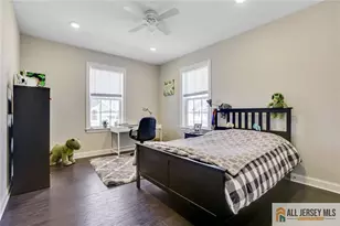 1 Lafayette Wy, Cranbury Township, NJ 08512 - Photo 3