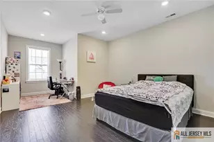 1 Lafayette Wy, Cranbury Township, NJ 08512 - Photo 5