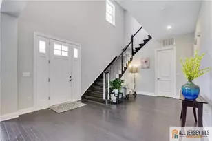 1 Lafayette Wy, Cranbury Township, NJ 08512 - Photo 11