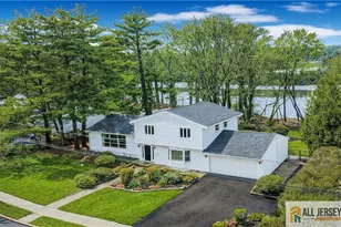 11 Agate Rd, East Brunswick Township, NJ 08816 - Photo 1