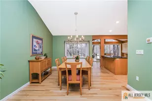 11 Agate Rd, East Brunswick Township, NJ 08816 - Photo 9