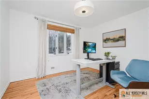 11 Agate Rd, East Brunswick Township, NJ 08816 - Photo 23