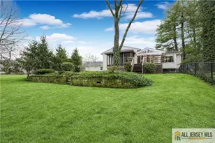 11 Agate Rd, East Brunswick Township, NJ 08816 - Photo 45