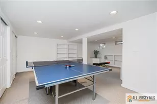 11 Agate Rd, East Brunswick Township, NJ 08816 - Photo 37