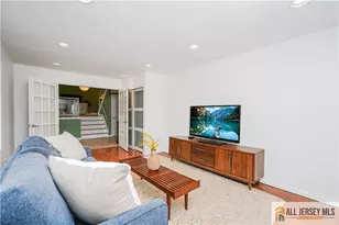 11 Agate Rd, East Brunswick Township, NJ 08816 - Photo 33