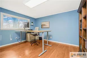 11 Agate Rd, East Brunswick Township, NJ 08816 - Photo 35