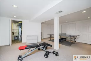 11 Agate Rd, East Brunswick Township, NJ 08816 - Photo 39