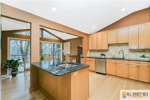 11 Agate Rd, East Brunswick Township, NJ 08816 - Photo 15