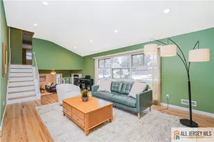 11 Agate Rd, East Brunswick Township, NJ 08816 - Photo 11