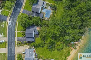 11 Agate Rd, East Brunswick Township, NJ 08816 - Photo 47