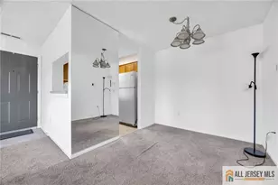 1908 Ravens Crest Dr, Plainsboro Township, NJ 08536 - Photo 9