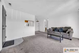 1908 Ravens Crest Dr, Plainsboro Township, NJ 08536 - Photo 5