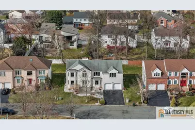 4 Maureen Court, Edison, NJ 08820 - Photo 51