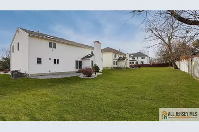 4 Maureen Court, Edison, NJ 08820 - Photo 43