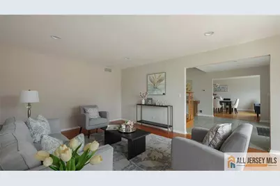 4 Maureen Court, Edison, NJ 08820 - Photo 13