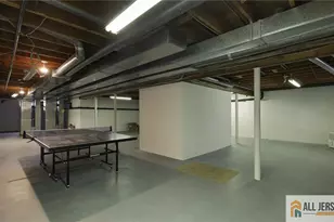 4 Maureen Ct, Edison, NJ 08820 - Photo 39