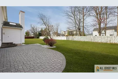 4 Maureen Court, Edison, NJ 08820 - Photo 41