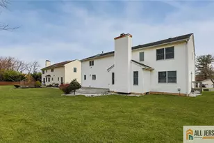 4 Maureen Ct, Edison, NJ 08820 - Photo 45