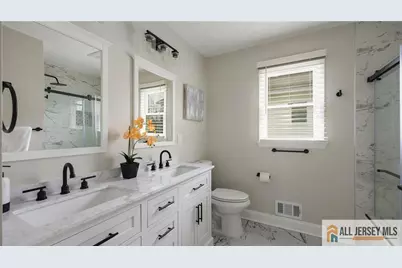 4 Maureen Court, Edison, NJ 08820 - Photo 31