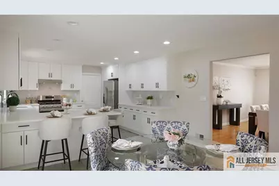 4 Maureen Court, Edison, NJ 08820 - Photo 7