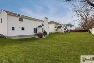 4 Maureen Ct, Edison, NJ 08820 - Photo 43