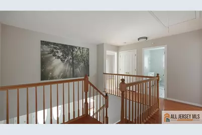 4 Maureen Court, Edison, NJ 08820 - Photo 19