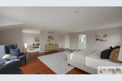 4 Maureen Court, Edison, NJ 08820 - Photo 21