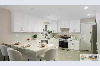 4 Maureen Court, Edison, NJ 08820 - Photo 5