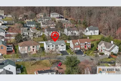 4 Maureen Court, Edison, NJ 08820 - Photo 49