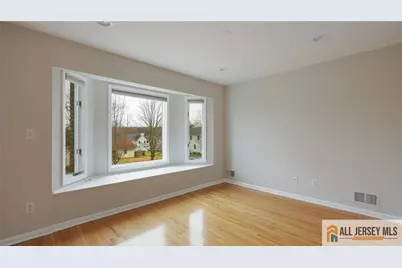 4 Maureen Court, Edison, NJ 08820 - Photo 37