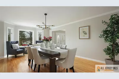 4 Maureen Court, Edison, NJ 08820 - Photo 15