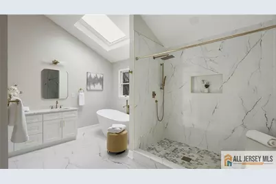 4 Maureen Court, Edison, NJ 08820 - Photo 25