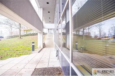 2 State Route 27 Highway #100, Edison, NJ 08820 - Photo 43