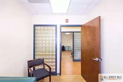 2 State Route 27 Highway #100, Edison, NJ 08820 - Photo 15