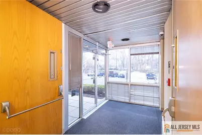 2 State Route 27 Highway #100, Edison, NJ 08820 - Photo 45