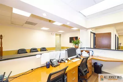 2 State Route 27 Highway #100, Edison, NJ 08820 - Photo 21