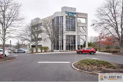 2 State Route 27 Highway #100, Edison, NJ 08820 - Photo 1