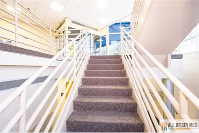 2 State Route 27 Highway #100, Edison, NJ 08820 - Photo 37