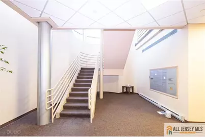 2 State Route 27 Highway #100, Edison, NJ 08820 - Photo 47