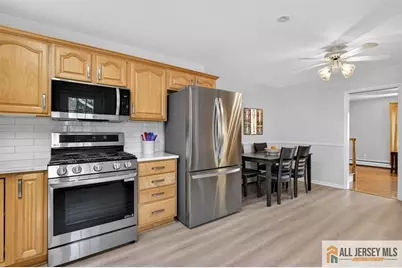 7 Griggs Road, Cranbury Township, NJ 08512 - Photo 11