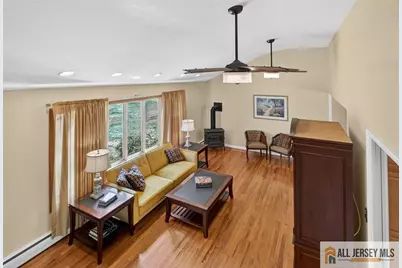 7 Griggs Road, Cranbury Township, NJ 08512 - Photo 19