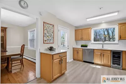 7 Griggs Road, Cranbury Township, NJ 08512 - Photo 15