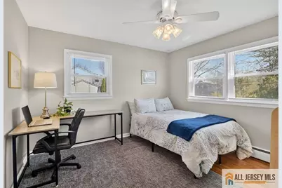 7 Griggs Road, Cranbury Township, NJ 08512 - Photo 25