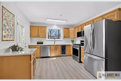 7 Griggs Road, Cranbury Township, NJ 08512 - Photo 13