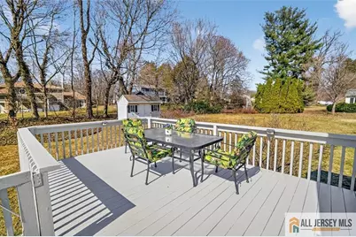 7 Griggs Road, Cranbury Township, NJ 08512 - Photo 29